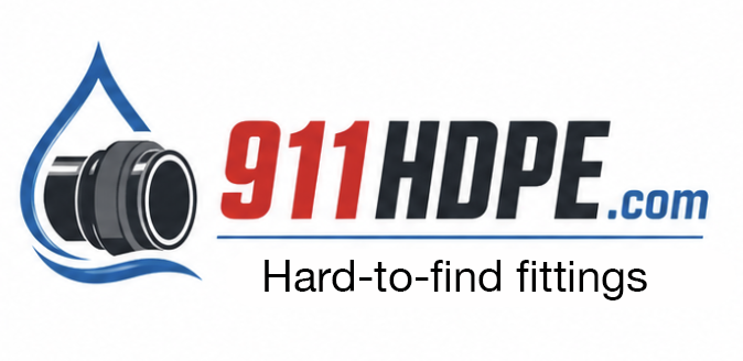911HDPE.com